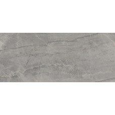 Плитка керамогранітна LS6S520 Synestesia Gray Marble SMTH 1200x2780x6 Lea Ceramica
