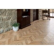 Ламінат Kaindl Natural Touch Wide Plank K4378 Дуб FORTRESS ROCHESTA