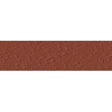 Плитка фасадна Natural Rosa STR 65x245x7,4 Paradyz