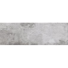 Плитка стінова Concrete Style Grey 200x600x8,5 Cersanit