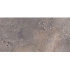 Плитка підлогова Desertdust Taupe SZKL RECT STR MAT 59,8x119,8 код 0376 Ceramika Paradyz