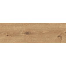 Плитка керамогранітна Sandwood Brown 185×598x8 Cersanit