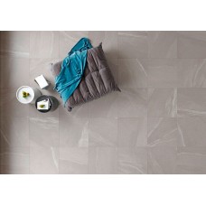 Плитка керамогранітна Venezia Grey POL 600x600x10 Ceramiсa Santa Claus