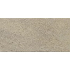 Плитка підлогова Eremite Crema STR 300x600x8,5 Paradyz