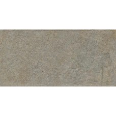 Плитка підлогова Eremite Taupe STR 300x600x8,5 Paradyz