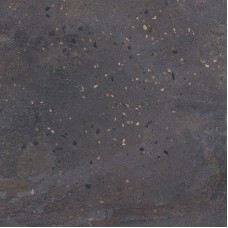 Плитка підлогова Desertdust Grafit SZKL RECT STR MAT 59,8x59,8 код 0413 Ceramika Paradyz