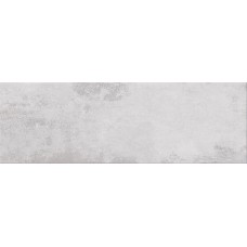 Плитка стінова Samira Grey STR 20x60 код 8252 Церсаніт
