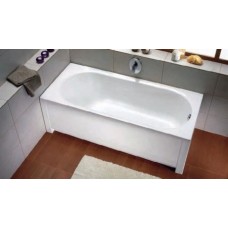 Ванна прямокутна Opal Plus 170x70, Kolo