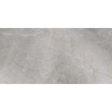 Плитка керамогранітна Masterstone Silver RECT 597x1197x8 Cerrad