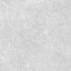 Плитка керамогранітна Stonehenge світло-сірий RECT 600x600x10 Golden Tile