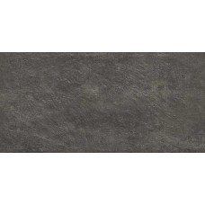 Плитка підлогова Carrizo Basalt STR 300x600x8,5 Paradyz
