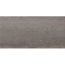 Плитка підлогова Longreach Grey 29,8x59,8 код 6356 Церсаніт