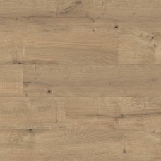 Ламінована підлога K2415 Oak Zermatt Liskamm 193х1383х8,5 Kaindl