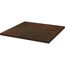 Плитка підлогова Semir Brown 30x30 код 0168 Ceramika Paradyz