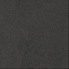 Плитка керамогранітна Black-R Night 800x800 Arcana