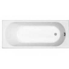 Ванна прямокутна з ніжками Opal Plus 170x70 Kolo