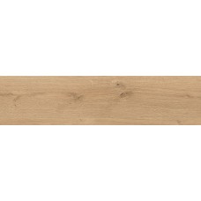 Плитка керамогранітна Classic Oak Beige 221×890x8 Opoczno