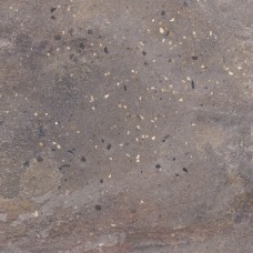 Плитка керамогранітна Desertdust Taupe RECT STR 598x598x9 Paradyz