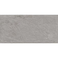 Плитка підлогова Carrizo Grey STR 300x600x8,5 Paradyz