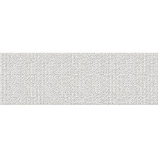 Декор Xero White RECT 250x750 Ceramika Color