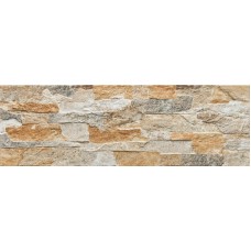 Камінь фасадний Aragon Brick 15x45x0,9 код 8822 Cerrad