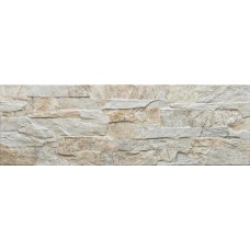 Камінь фасадний Aragon Desert 15x45x0,9 код 8808 Cerrad