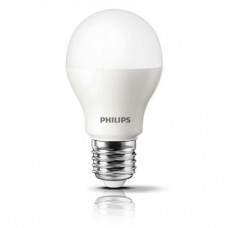 Лампа PH ESS LEDBulb 7W E27 3000K 230V 1CT/12 RCA Philips КИТАЙ