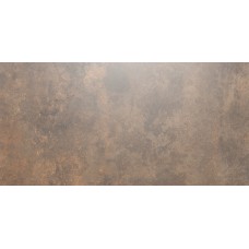 Плитка керамогранітна Apenino Rust LAP 597x1197x8,5 Cerrad