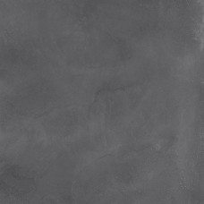 Плитка керамогранітна AQM 13 Aquamarina Темно-сірий POL 597x597 Nowa Gala