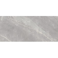 Плитка керамогранітна Armani Grey POL 600x1200 Raviraj