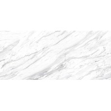 Плитка керамогранітна Atlanta White POL 600x1200 Raviraj
