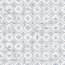 Плитка керамогранітна Blumarine Pattern SATIN 420x420x8 Opoczno