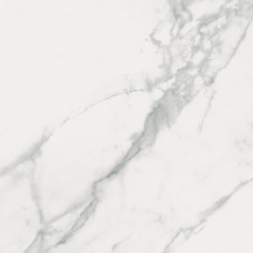 Плитка керамогранітна Calacatta Marble White 598x598x8 Opoczno
