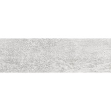 Плитка керамогранітна Citywood Light Grey 185x598x8 Cersanit