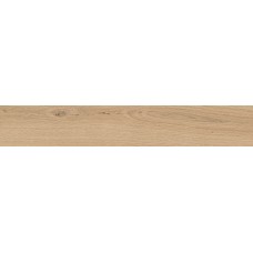 Плитка керамогранітна Classic Oak Beige 147×890x8 Opoczno