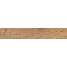 Плитка керамогранітна Classic Oak Brown 147×890x8 Opoczno
