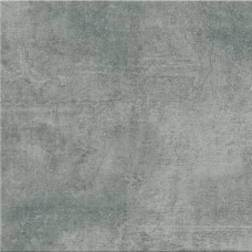 Плитка керамогранітна Dreaming Dark Grey 298×298x6 Cersanit