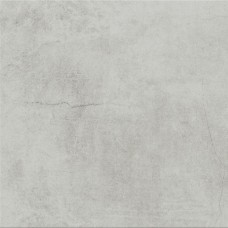 Плитка керамогранітна Dreaming Light Grey 298×298x6 Cersanit