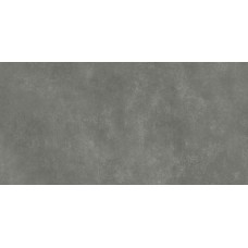 Плитка керамогранітна GPTU 1201 Grey 598х1198x8 Cersanit