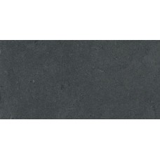 Плитка керамогранітна Gray Чорний 600x1200x8 Intercerama