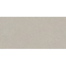Плитка керамогранітна Gray Світло-сірий 600x1200x8 Intercerama