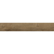 Плитка керамогранітна Guardian Wood Brown RECT 193x1202x8 Cerrad