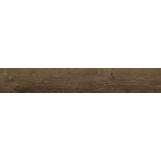 Плитка керамогранітна Guardian Wood Walnut RECT 193x1202x8 Cerrad