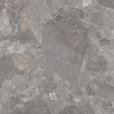 Плитка керамогранітна Landrock Grey RECT 598x598x8 Cersanit