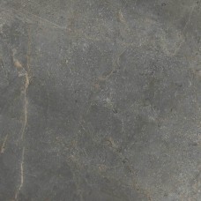 Плитка керамогранітна Masterstone Graphite RECT 597x597x8 Cerrad