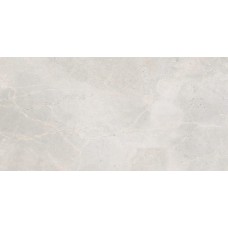 Плитка керамогранітна Masterstone White RECT 597x1197x8 Cerrad