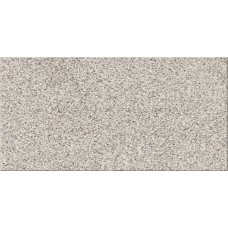Плитка керамогранітна Milton Grey 298×598x8 Cersanit