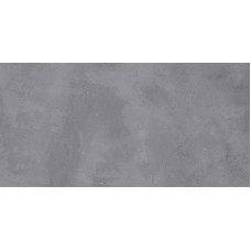 Плитка керамогранітна Mirador Темно-сірий LAP 597x1197x10 Nowa Gala