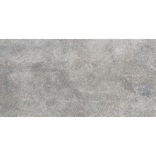 Плитка керамогранітна Montego Grafit RECT 297x597x8,5 Cerrad