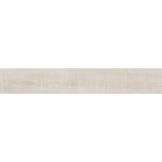 Плитка керамогранітна Nickwood Bianco RECT 193x1202x6 Cerrad
